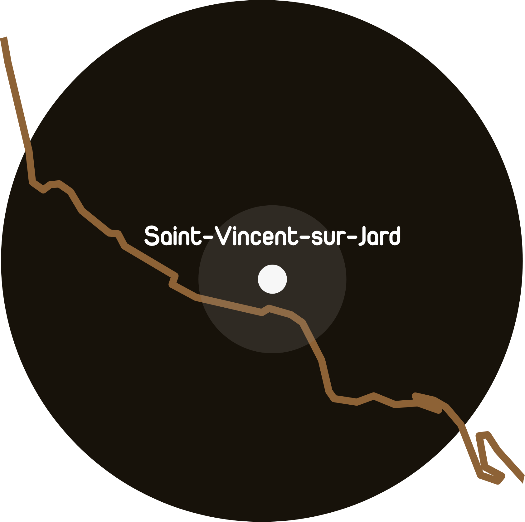 carte_St_Vincent_sur_Jard