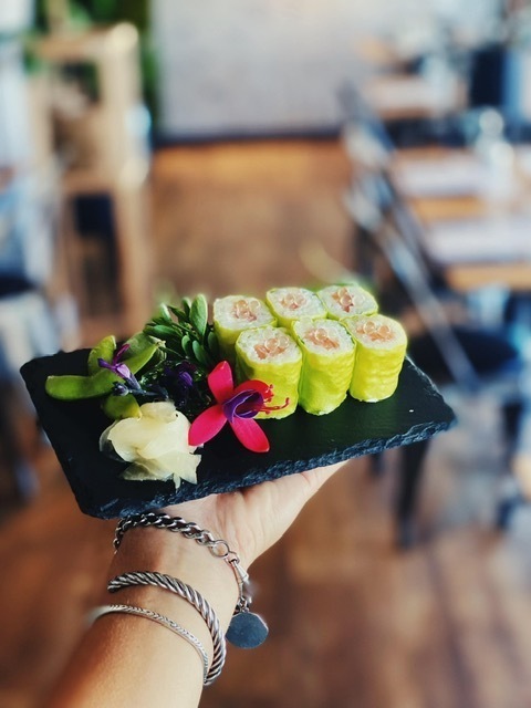 Maki